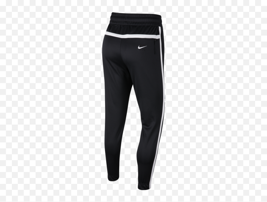 Nike Air Pants - Trousers Emoji,Emoji Pants