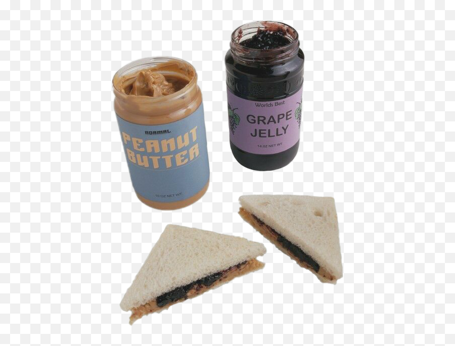 Edit Peanut Stickers - Paste Emoji,Peanut Butter Emoji