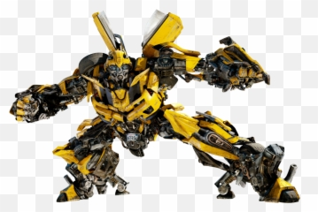 Bumblebee Png u0026 Free Bumblebeepng Transparent Images 31664 - Transformer Background Emoji