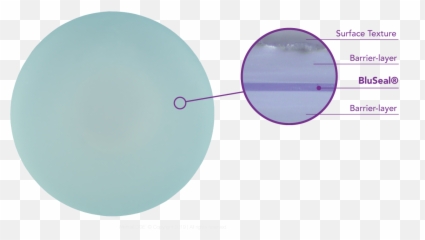 Beauty Life - Dot Emoji,Boobies Emoji