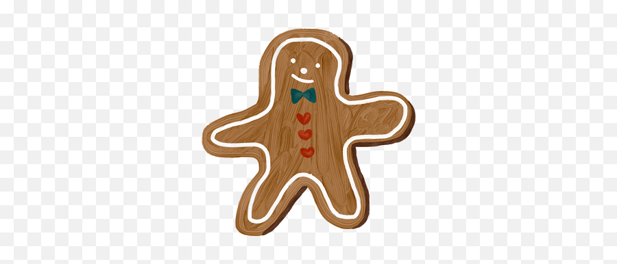 Soft Emoji,Cookies Emoji