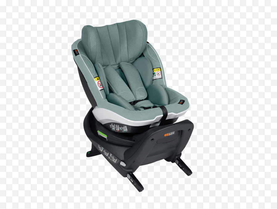 Besafe Izi Turn I - Size 360 Rotation Seat For Toddlers Besafe Izi Turn I Size Emoji,Portuguese Flag Emoji
