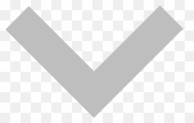 Free Down Arrow Png Download Clip - Gray Emoji
