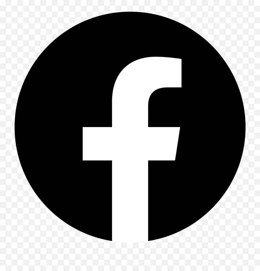 Facebook New Year Logo Image - Aesthetic Facebook Icon Gray Emoji,Facebook Emoji Cheat Sheet