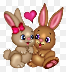 Pin - Ostern Clipart Emoji,Easter Emoji