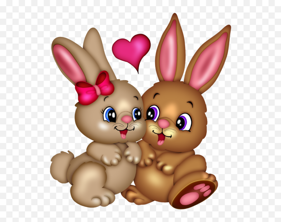 Pin - Ostern Clipart Emoji,Easter Emoji