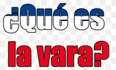 Frases Costa Rica Stickers For Whatsapp - Vertical Emoji,Costa Rica Emoji