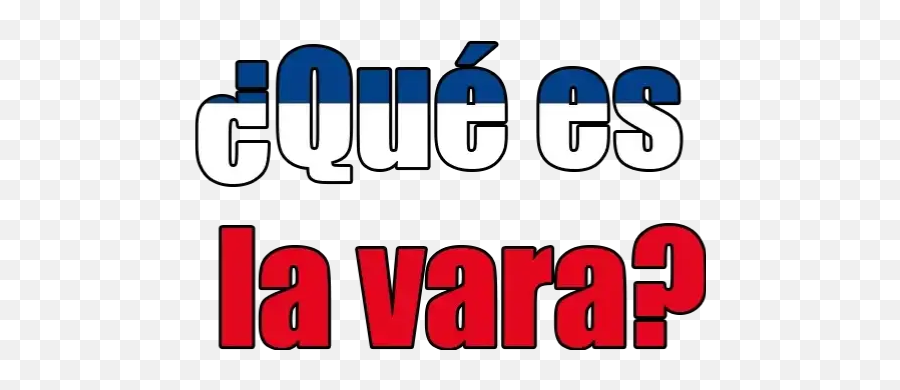 Frases Costa Rica Stickers For Whatsapp - Vertical Emoji,Costa Rica Emoji