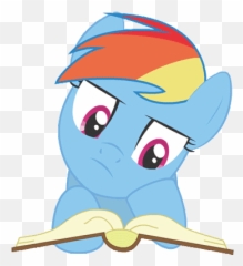 Top Read Book Stickers For Android - Animated Reading Clipart Gif Emoji