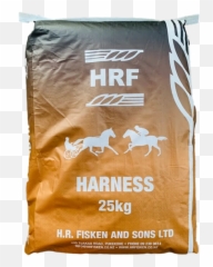 Fiskens Harness - Dog Food Emoji,Horse And Muscle Emoji