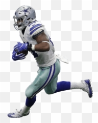Dallas Cowboys Background Png u0026 Free - Transparent Emoji