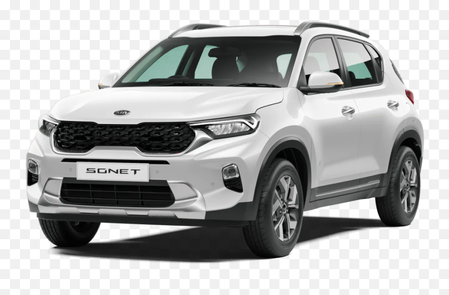 2020 Kia Sonet Launched In India Prices - Kia Sonet 2022 Emoji,Kia Emoji