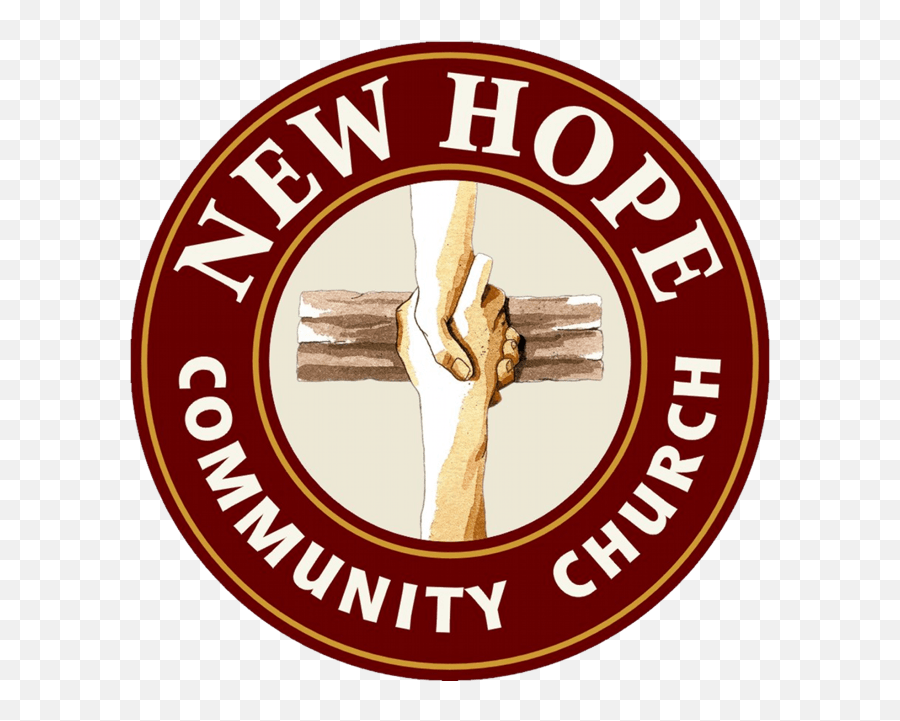 New Hope Community Church Logo - New York Gourmet Coffee Hd Indobeatbox Emoji,New Orleans Saints Emoji