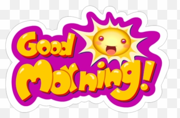 Good Morning Stickers Apk 1 - Good Morning Stickers For Whatsapp Emoji,Good Morning Emoji