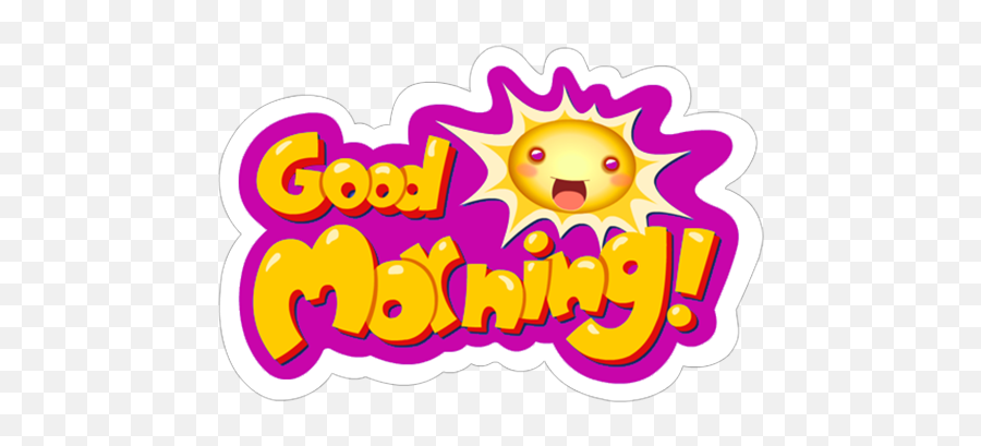Good Morning Stickers Apk 1 - Good Morning Stickers For Whatsapp Emoji,Good Morning Emoji