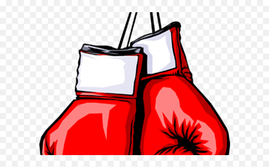 Boxing Gloves Clipart Png Transparent Cartoon - Clipart Transparent Background Boxing Gloves Emoji,Boxing Gloves Emoji