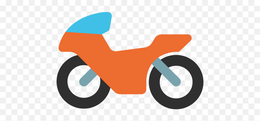 Motorcycle Emoji - Emoticon Moto,Harley Davidson Emoji