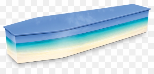 Funeral Clipart Funeral Casket Funeral - Box Emoji,Casket Emoji