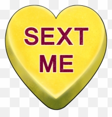 Pin Emoji