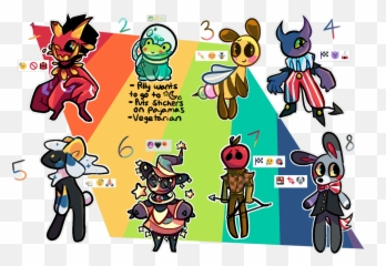 Misc - Cartoon Emoji,Rip Emoji