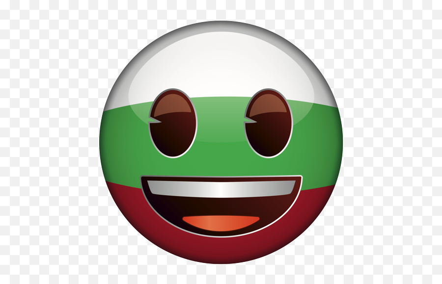 Emoji - Smiley,Emoji Big Eyes