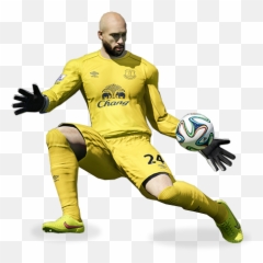 Fifa Game Png - Fifa Games Png Emoji,Pro Soccer Emojis