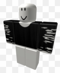 New Beginning - Roblox Color Changing Shirt Emoji,Roblox Emoji Codes