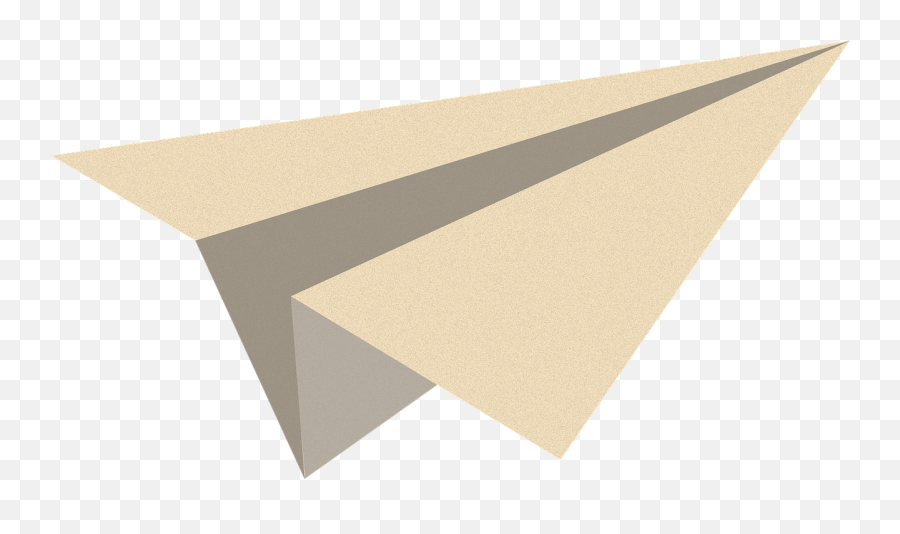 Paper Paper Planes Icon Logo Graphic - Paper Plane Png Brown Emoji,Plane And Paper Emoji