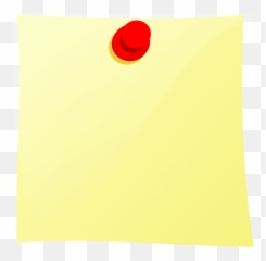 Pin Note Png Emoji,Poppy Emoji