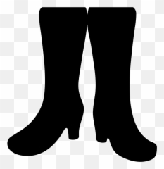 Android Emoji 1f462 - Sock,Knee Emoji