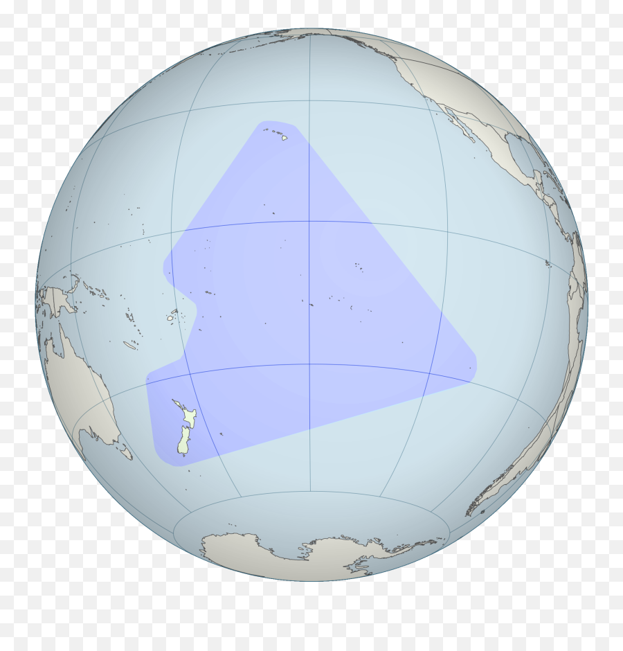 Polynesia - Triangulo De Islas Polinesias Emoji,Gross Emoji