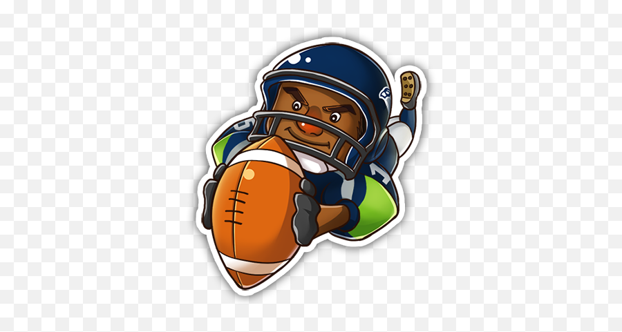 Tie - Kick American Football Emoji,Football Helmet Emoji