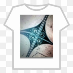 Hello Emoji - Roblox Trash Gang Shirt