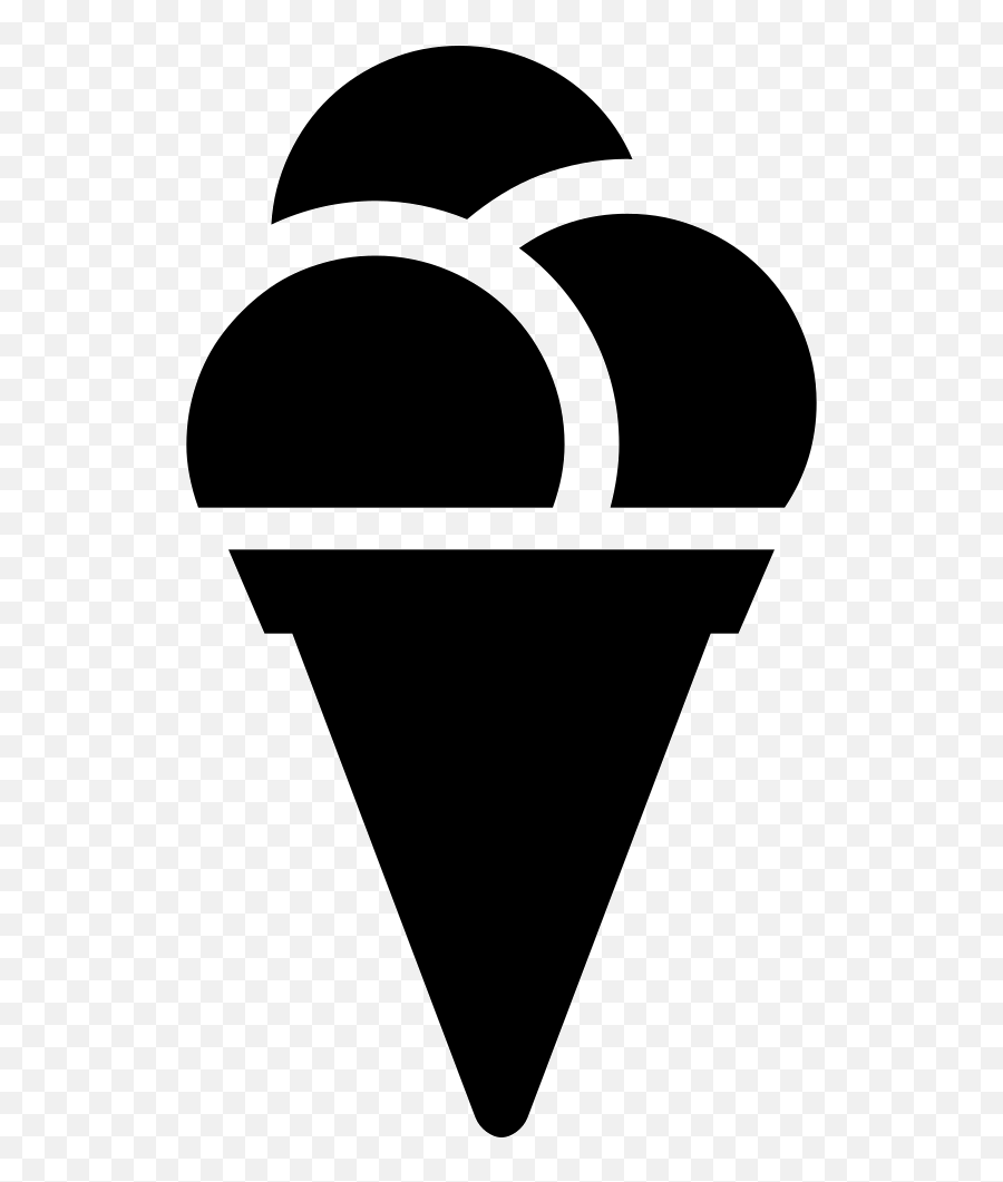 Iccbawe45 - Ice Cream Icon Free Emoji,Ice Cream Emoticons