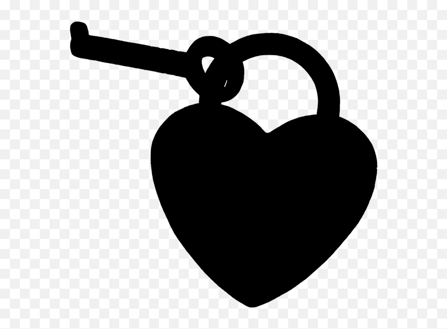 Free Black Heart Heart Images - Png Emoji,Diamond Emoji