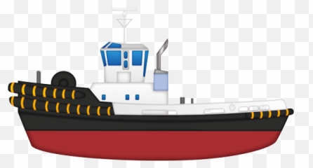 Emoji - Speedboat,Boat Emoji Png