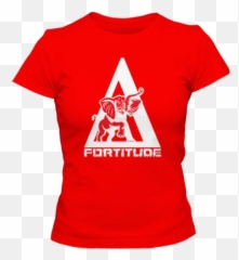 Products - Abolish Ice T Shirt Emoji,Delta Emoji