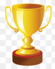 Cup Png And Vectors For Free Download - Trophy Icon Png Emoji,Lean Cup Emoji