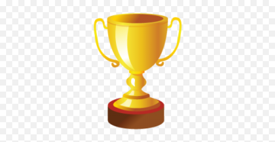 Cup Png And Vectors For Free Download - Trophy Icon Png Emoji,Lean Cup Emoji