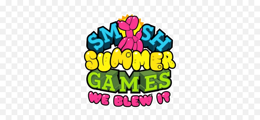 Smosh Seasonal Games - Smosh Summer Games 2020 Emoji,Emoji Board Games