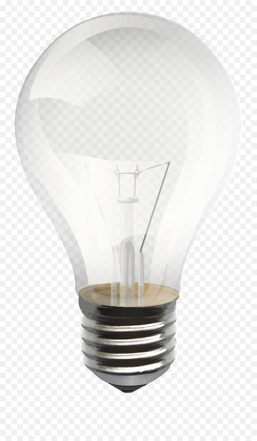 Lights Clipart Light Globe Lights - Light Bulb Emoji,Sun Light Bulb Emoji