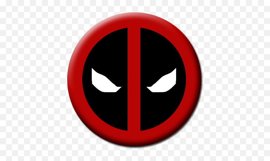 Deadpool Movie Emojis - Para Celular Hd Deadpool,Deadpool Emoticons