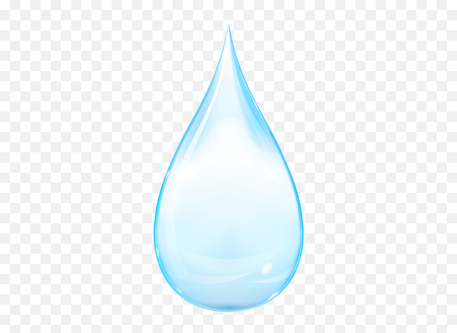 Water Droplets Png - Water Droplet With Transparent Background Emoji,Water Drops Emoji