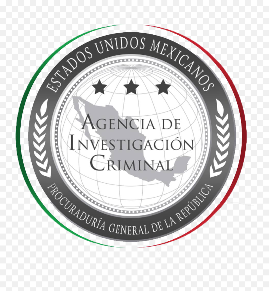 Logo Aic Pgr Mexico - Logo Aic Pgr Emoji,Emoji Flags Names