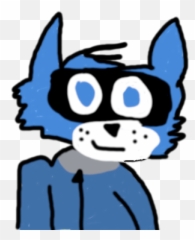 Cartoon Emoji,Oh Shit Emoji