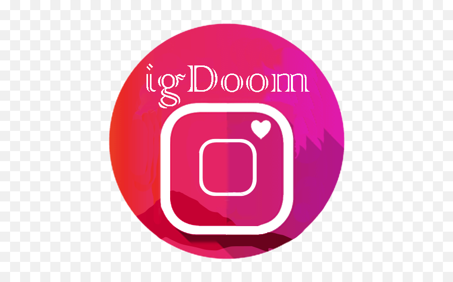 Free Instagram Auto Followers Apk 2020 - Circle Emoji,100 Emoji On Snapchat
