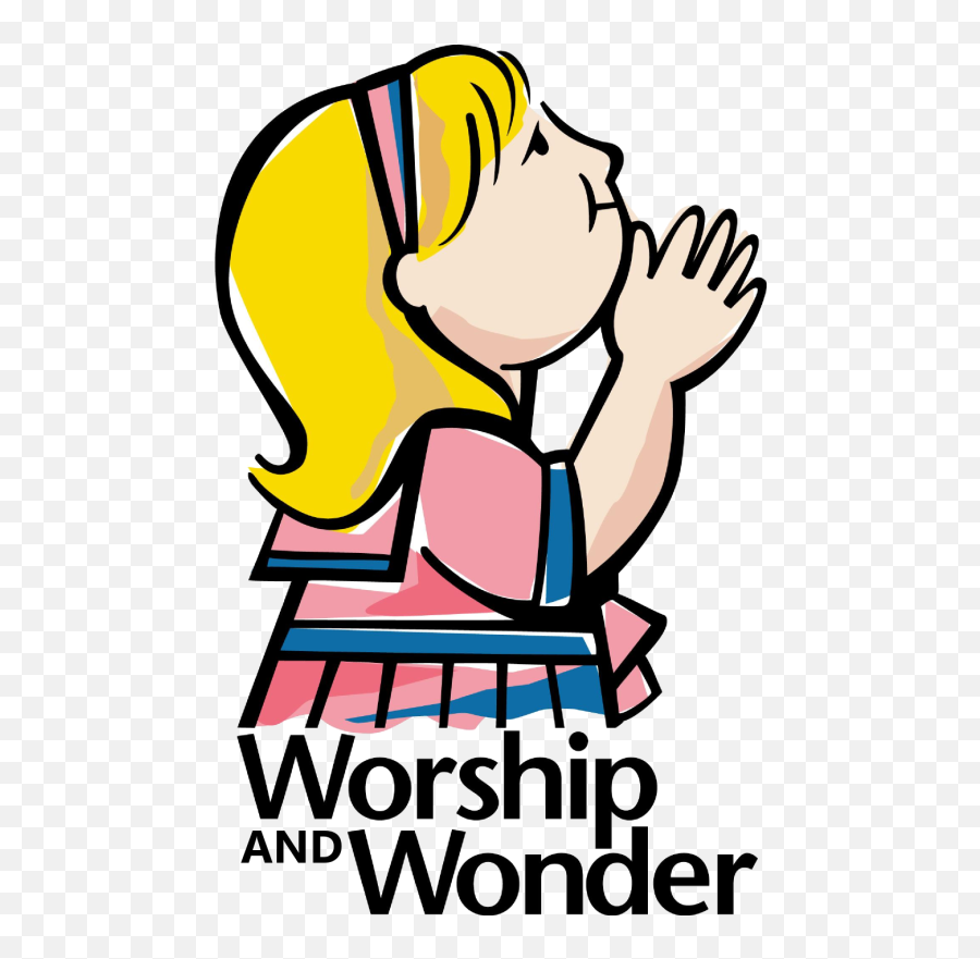 Proud Clipart Praise Proud Praise - Child Worship Clipart Emoji,Praising God Emoji