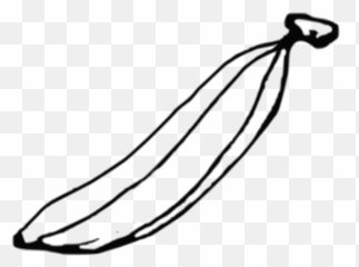 Indian Election Symbol Banana - Political Party Of Jharkhand Emoji,Banana Emoji