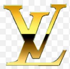 Palace Supreme Lv Louisvuitton - Louis Vuitton Logo Png Emoji,Emoji Rolex