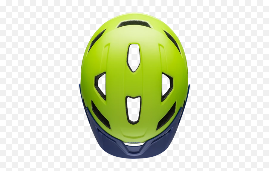 Bell Sidetrack Child Helmet - Bicycle Helmet Emoji,Emoticon Helmet